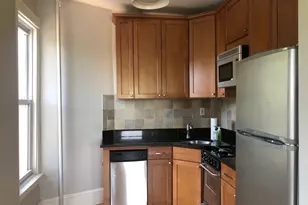 128 Magazine St, Cambridge, MA 02139 - Photo 5