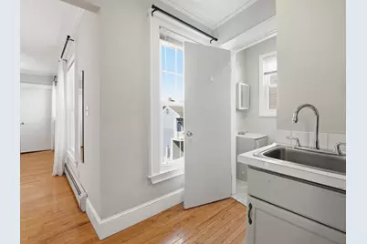 50 Columbus Ave #5, Somerville, MA 02143 - Photo 9