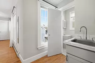50 Columbus Ave, Somerville, MA 02143 - Photo 9