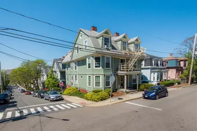 50 Columbus Ave #5, Somerville, MA 02143 - Photo 15