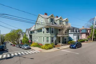 50 Columbus Ave, Somerville, MA 02143 - Photo 15