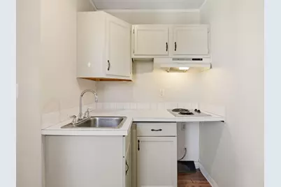50 Columbus Ave #5, Somerville, MA 02143 - Photo 7