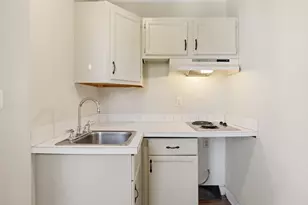 50 Columbus Ave, Somerville, MA 02143 - Photo 7