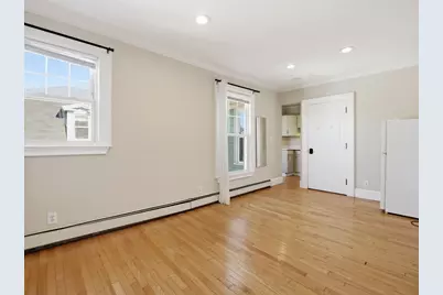 50 Columbus Ave #5, Somerville, MA 02143 - Photo 3