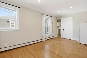50 Columbus Ave, Somerville, MA 02143 - Photo 3