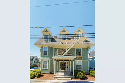 50 Columbus Ave #5, Somerville, MA 02143 - Photo 13