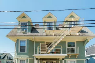 50 Columbus Ave, Somerville, MA 02143 - Photo 13