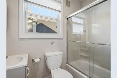 50 Columbus Ave #5, Somerville, MA 02143 - Photo 11