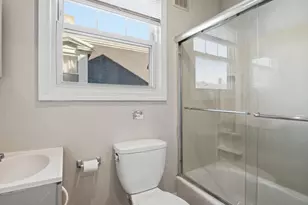 50 Columbus Ave, Somerville, MA 02143 - Photo 11