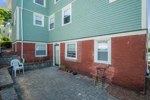 50 Columbus Ave, Somerville, MA 02143 - Photo 19