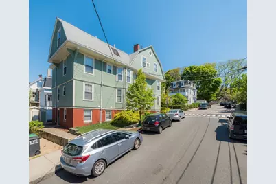 50 Columbus Ave #5, Somerville, MA 02143 - Photo 21