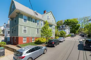50 Columbus Ave, Somerville, MA 02143 - Photo 21