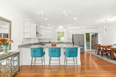 7 Sherman Place #7, Winchester, MA 01890 - Photo 7