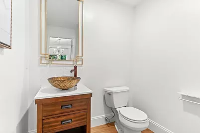 7 Sherman Place #7, Winchester, MA 01890 - Photo 13