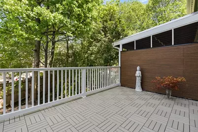 7 Sherman Place #7, Winchester, MA 01890 - Photo 31