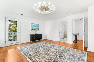 7 Sherman Pl, Winchester, MA 01890 - Photo 15