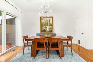 7 Sherman Pl, Winchester, MA 01890 - Photo 13