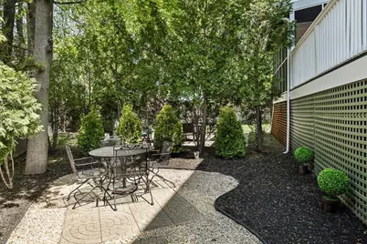 7 Sherman Place #7, Winchester, MA 01890 - Photo 39