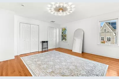 7 Sherman Place #7, Winchester, MA 01890 - Photo 21