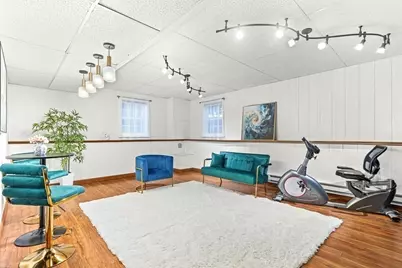 7 Sherman Place #7, Winchester, MA 01890 - Photo 27