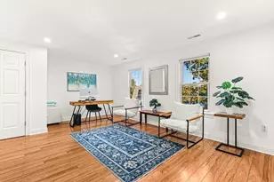 7 Sherman Pl, Winchester, MA 01890 - Photo 27