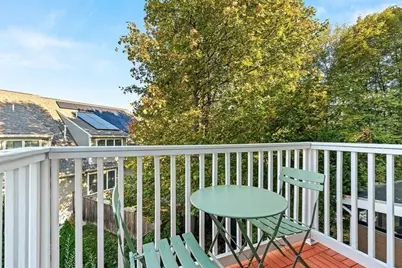 7 Sherman Place #7, Winchester, MA 01890 - Photo 15