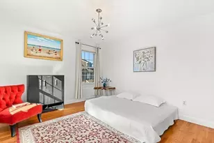 7 Sherman Pl, Winchester, MA 01890 - Photo 25