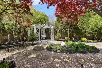 7 Sherman Place #7, Winchester, MA 01890 - Photo 33