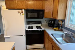 18 A St, Wrentham, MA 02093 - Photo 3