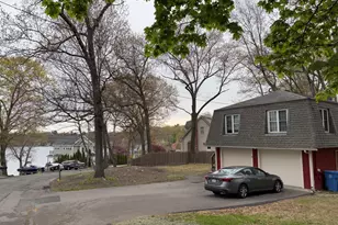 18 A St, Wrentham, MA 02093 - Photo 1