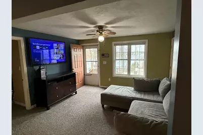 18 A St, Wrentham, MA 02093 - Photo 5