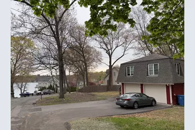 18 A St, Wrentham, MA 02093 - Photo 1