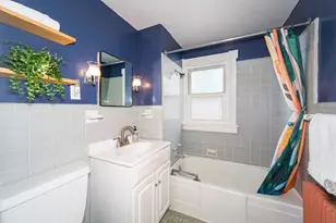 9 Overhill Rd, Natick, MA 01760 - Photo 29