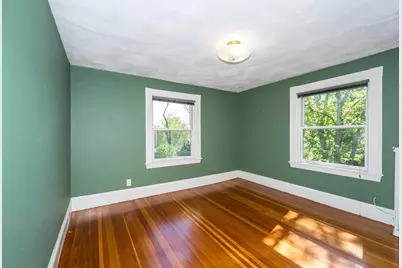 9 Overhill Rd., Natick, MA 01760 - Photo 33