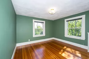 9 Overhill Rd, Natick, MA 01760 - Photo 33