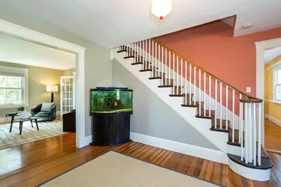 9 Overhill Rd., Natick, MA 01760 - Photo 9