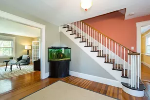 9 Overhill Rd, Natick, MA 01760 - Photo 9