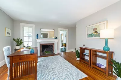 9 Overhill Rd., Natick, MA 01760 - Photo 13
