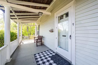 9 Overhill Rd., Natick, MA 01760 - Photo 7