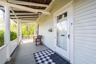 9 Overhill Rd, Natick, MA 01760 - Photo 7