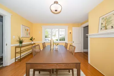 9 Overhill Rd., Natick, MA 01760 - Photo 15