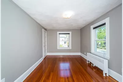 9 Overhill Rd., Natick, MA 01760 - Photo 35