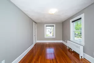 9 Overhill Rd, Natick, MA 01760 - Photo 35