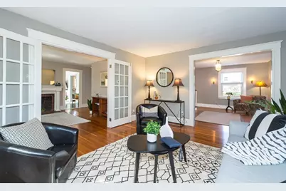 9 Overhill Rd., Natick, MA 01760 - Photo 11