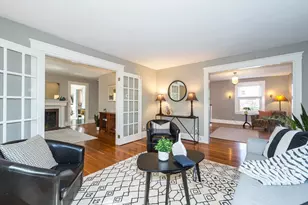 9 Overhill Rd, Natick, MA 01760 - Photo 11