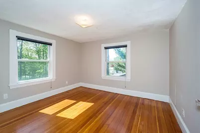 9 Overhill Rd., Natick, MA 01760 - Photo 31