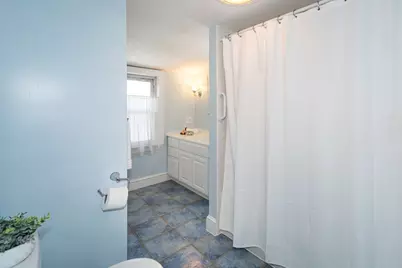 9 Overhill Rd., Natick, MA 01760 - Photo 25