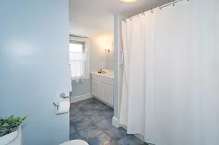9 Overhill Rd, Natick, MA 01760 - Photo 25
