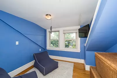 9 Overhill Rd., Natick, MA 01760 - Photo 27