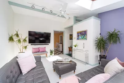 9 Overhill Rd., Natick, MA 01760 - Photo 21